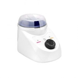 ELLA Podgrzewacz owalny 750g 20W